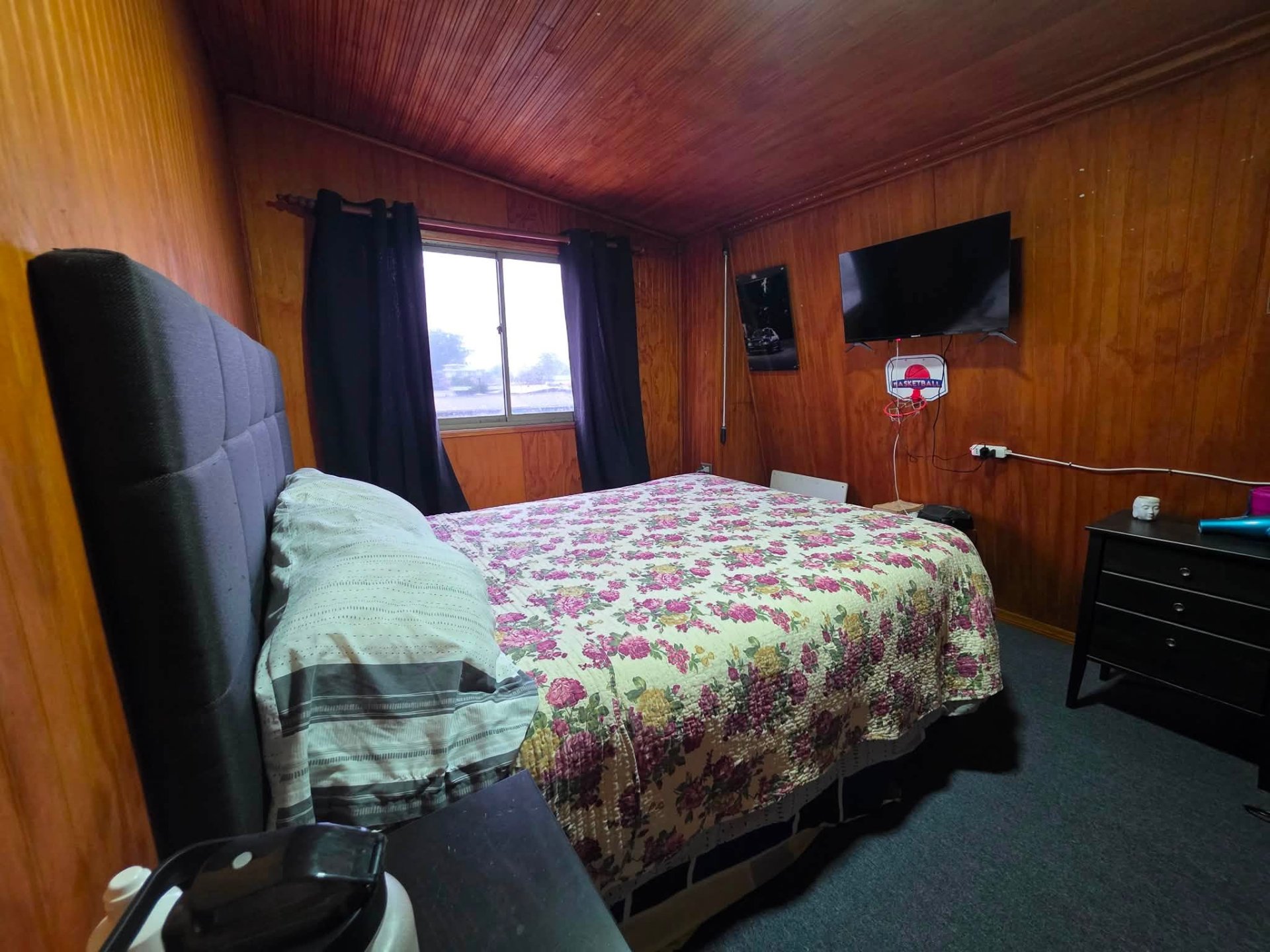 Casa en venta en San pedro de la paz — foto 7