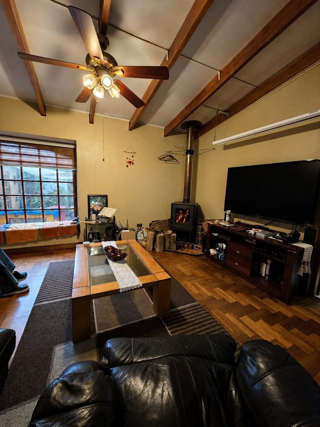 Casa en venta en San pedro de la paz — foto 4