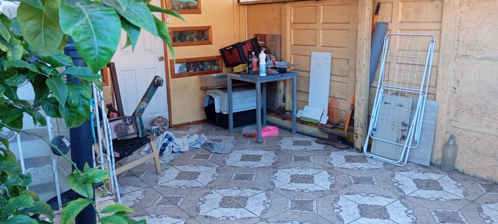 Casa en venta en San Pedro de la Paz — foto 2