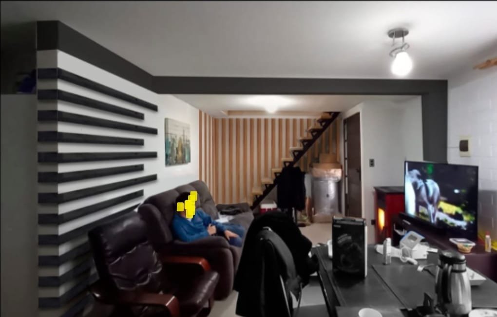 Casa en venta en San Pedro de la Paz — foto 4