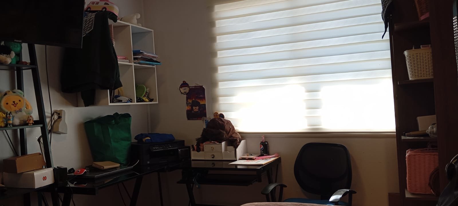 Casa en venta en San Pedro de la Paz — foto 7