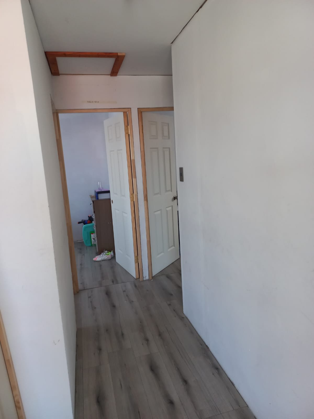 Casa en venta en San Pedro de la Paz — foto 5