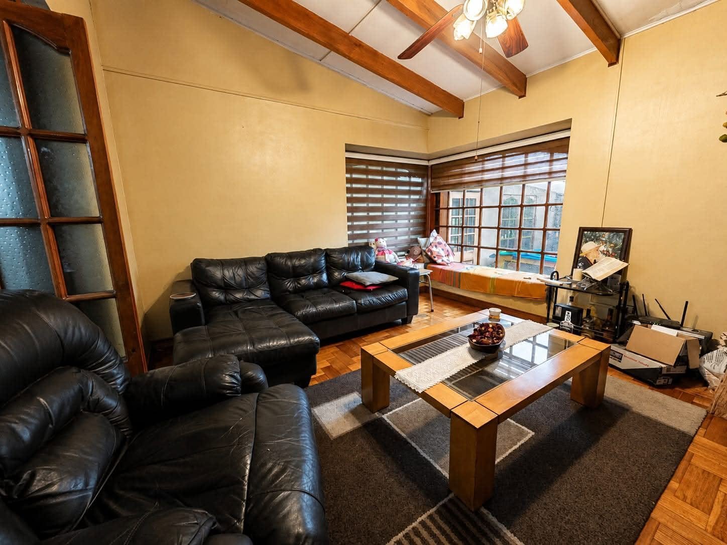 Casa en venta en San pedro de la paz — foto 2