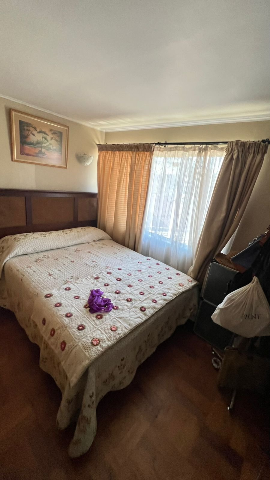Casa en venta en San pedro de la paz — foto 8