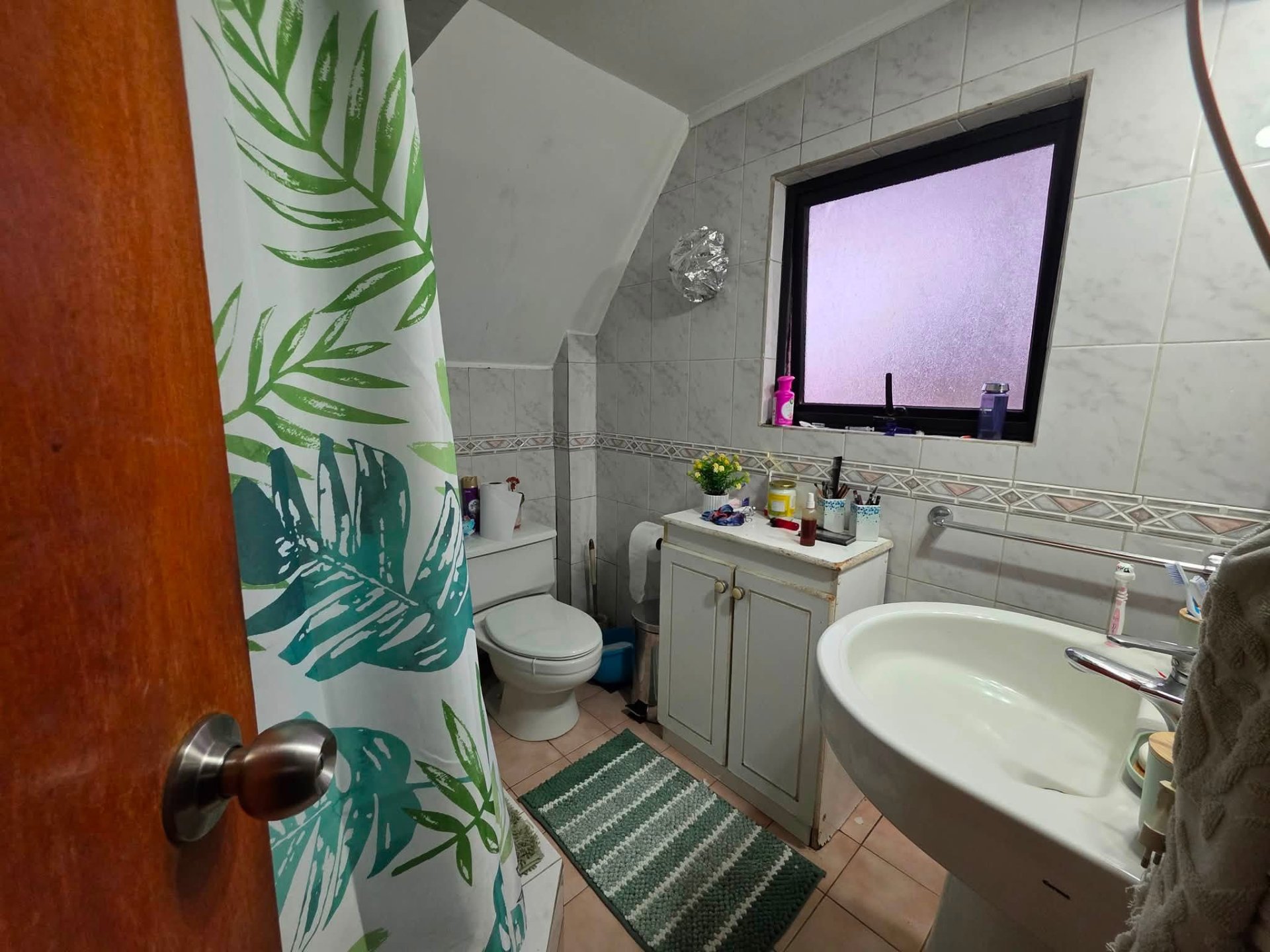 Casa en venta en San pedro de la paz — foto 9
