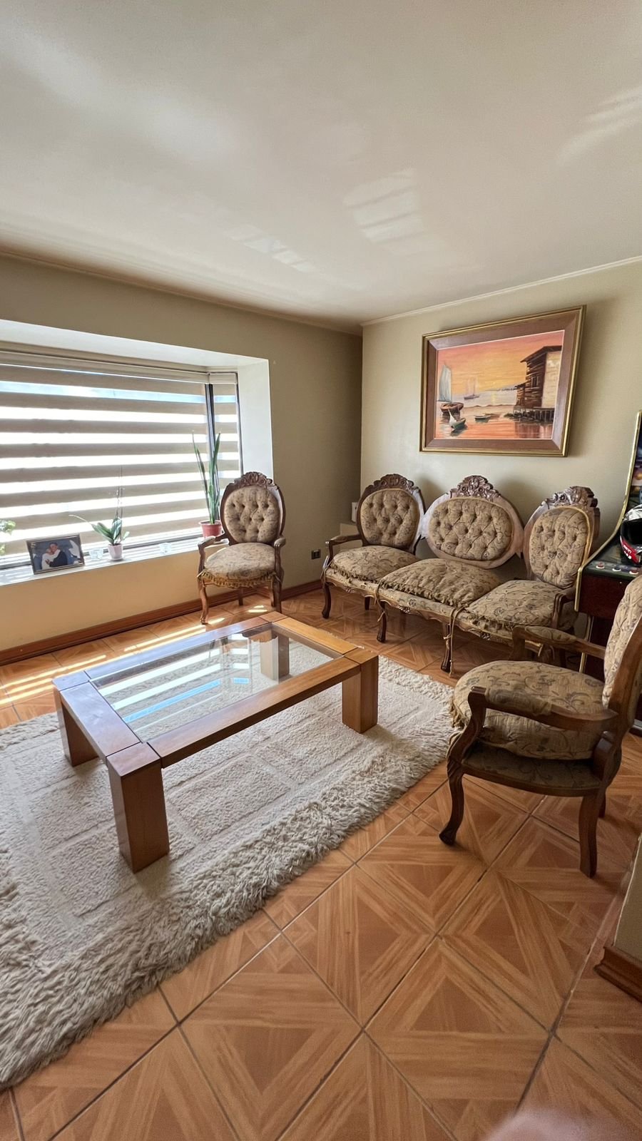 Casa en venta en San pedro de la paz — foto 3