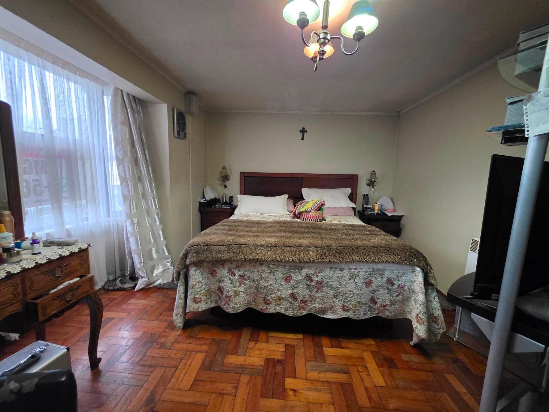 Casa en venta en San pedro de la paz — foto 6