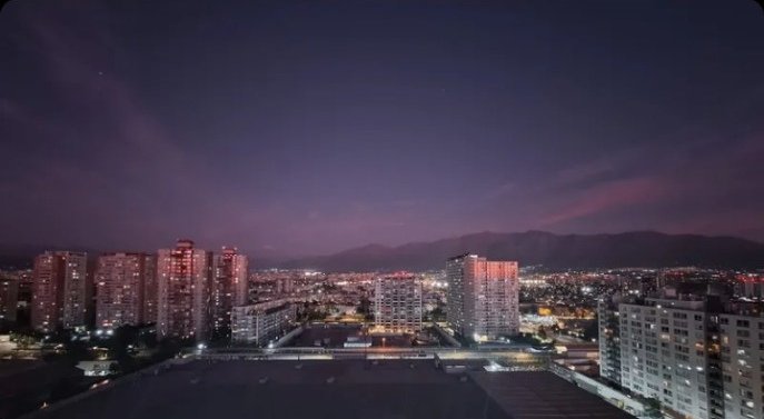 Departamento en venta en Santiago — foto 10