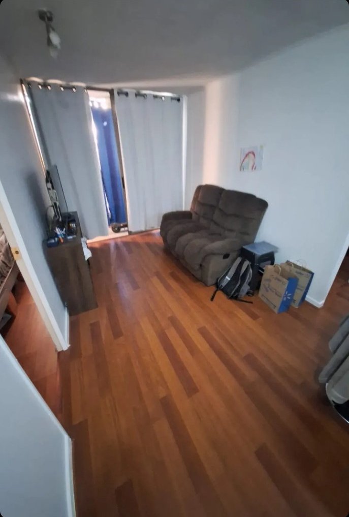 Departamento en venta en Santiago — foto 5