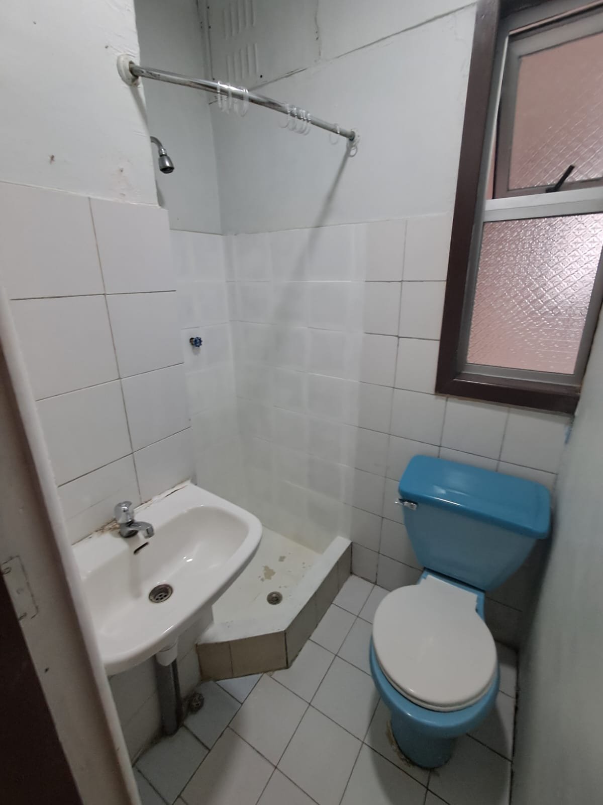 Casa en arriendo en Santiago — foto 6