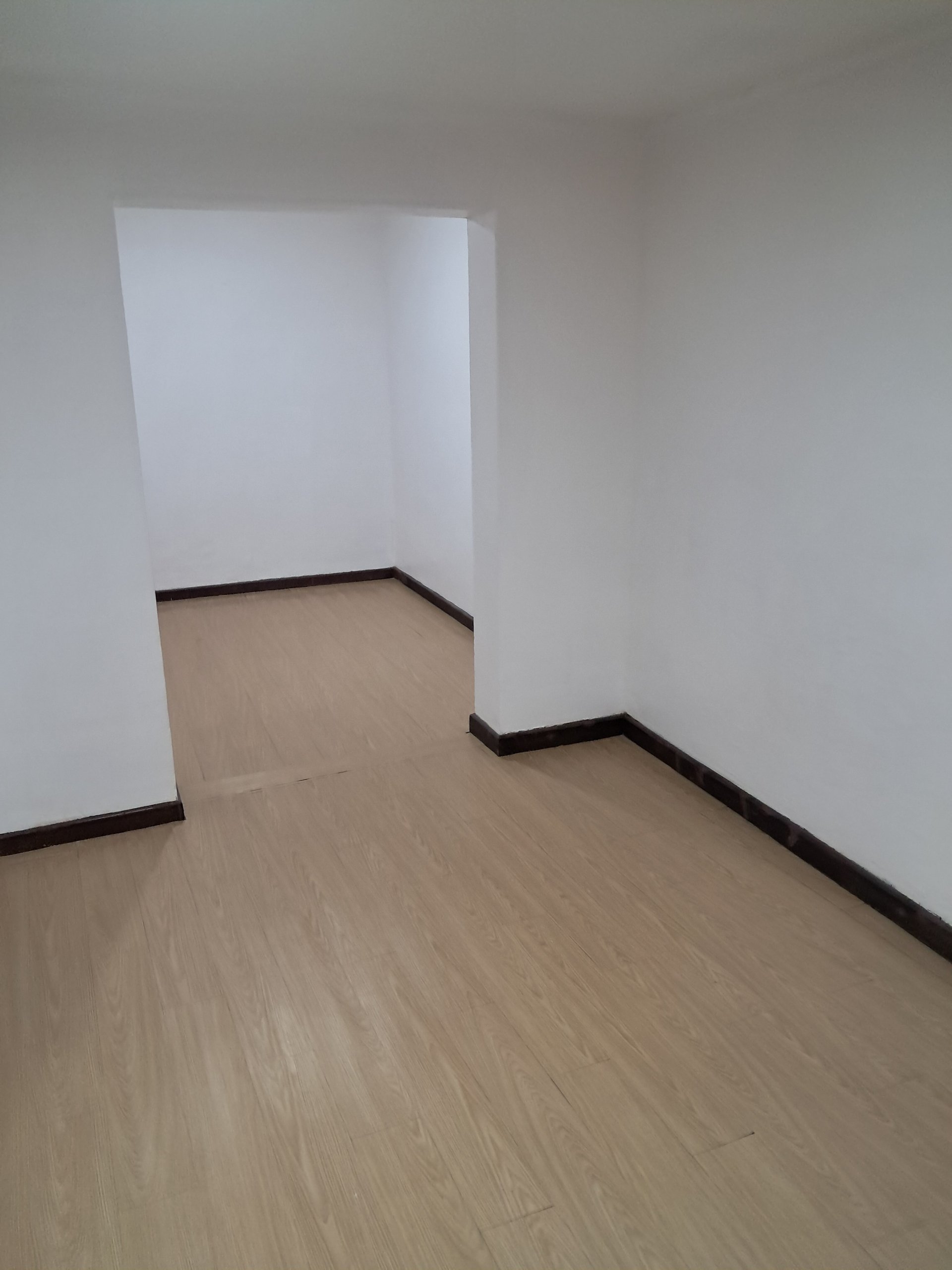 Casa en arriendo en Santiago — foto 5