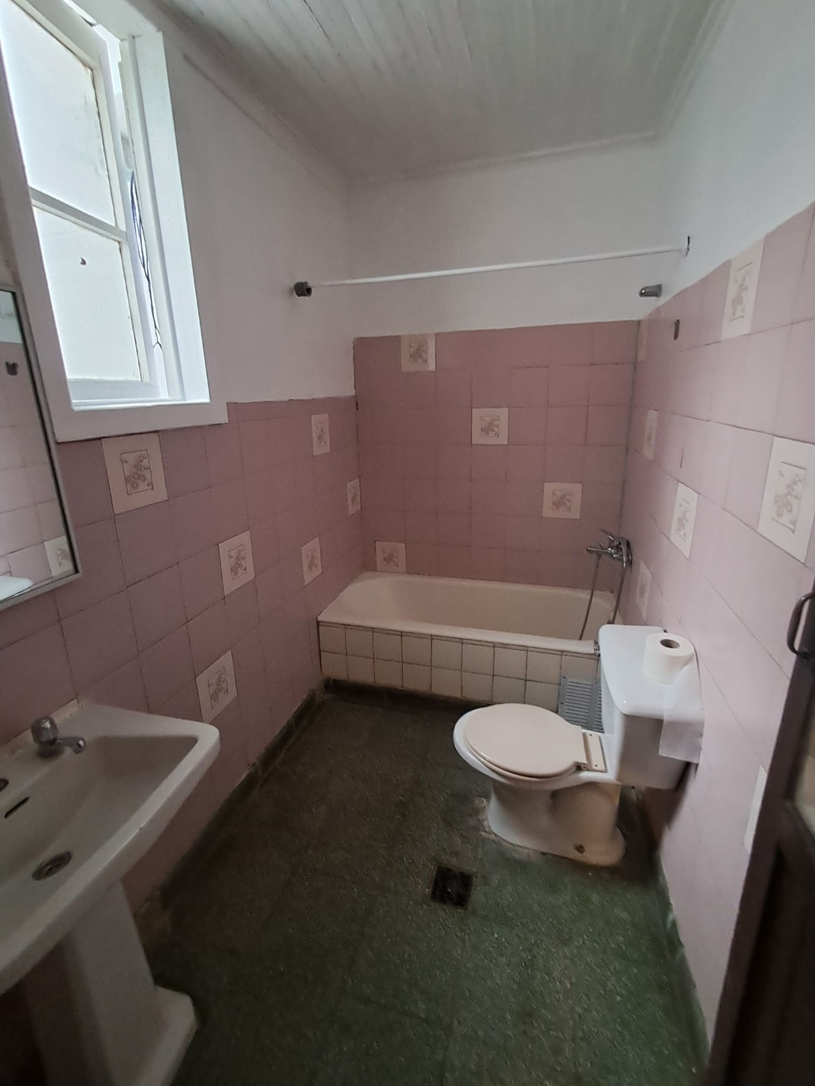Casa en arriendo en Santiago — foto 6