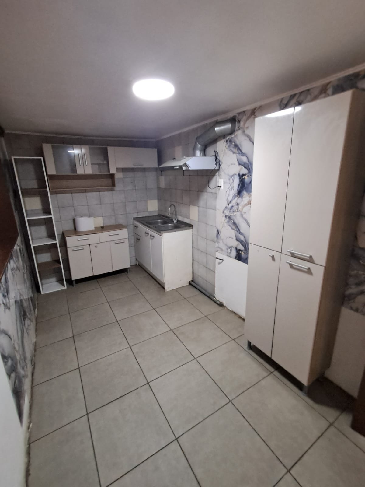 Casa en arriendo en Santiago — foto 3
