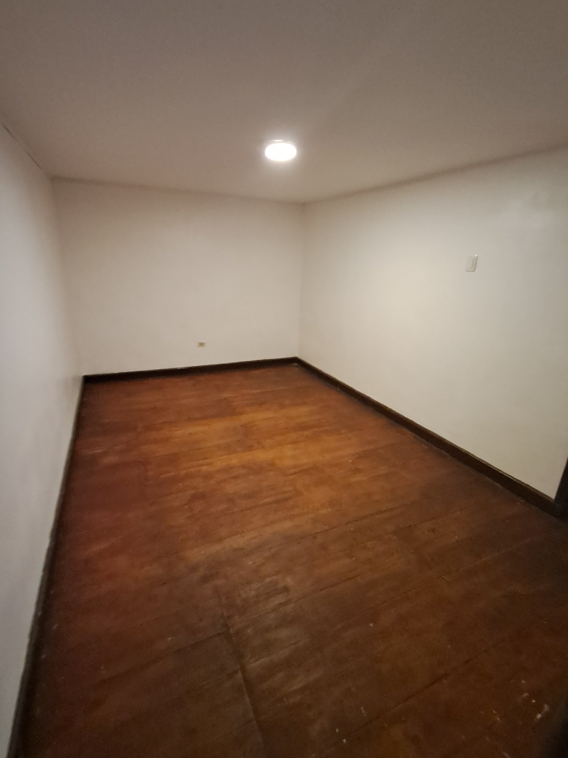 Casa en arriendo en Santiago — foto 3