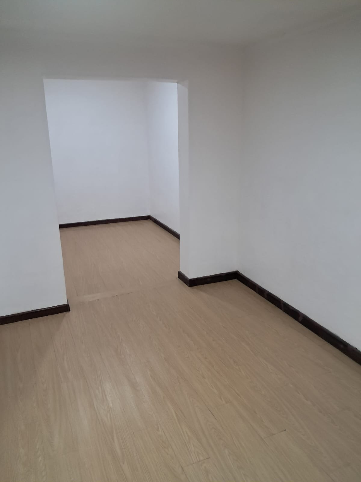 Casa en arriendo en Santiago — foto 5