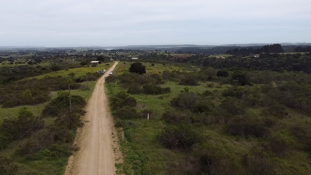 Parcela en venta en Santo Domingo — foto 4