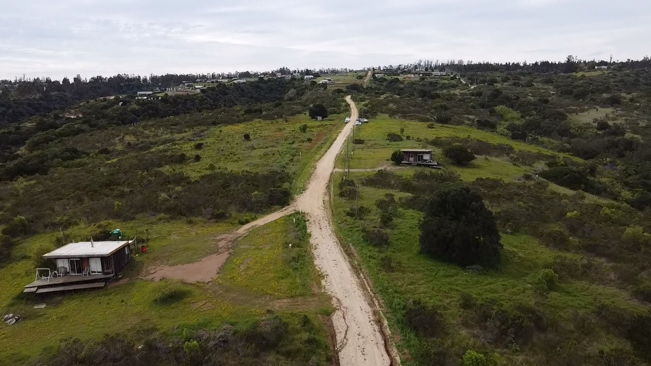 Parcela en venta en Santo Domingo — foto 7
