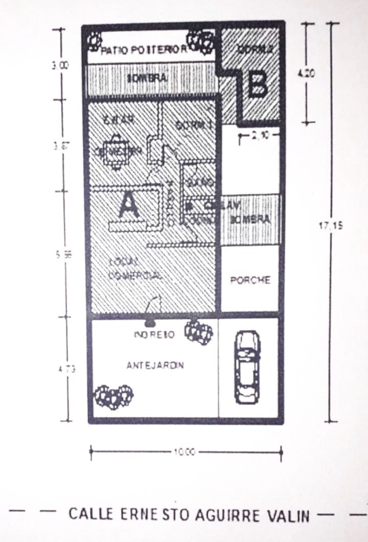 Casa en venta en La Serena — foto 5