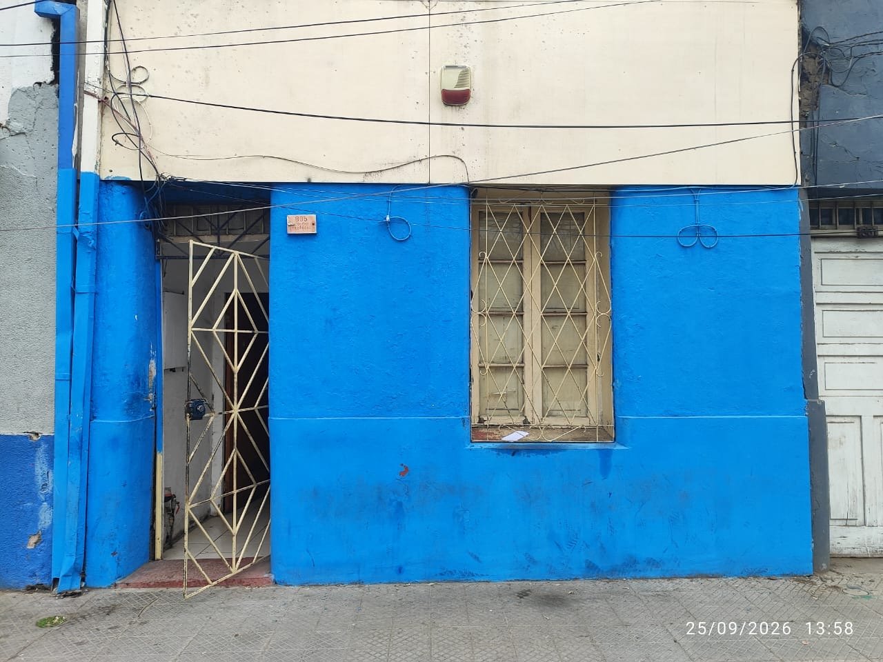 Casa en venta en Independencia — foto 1