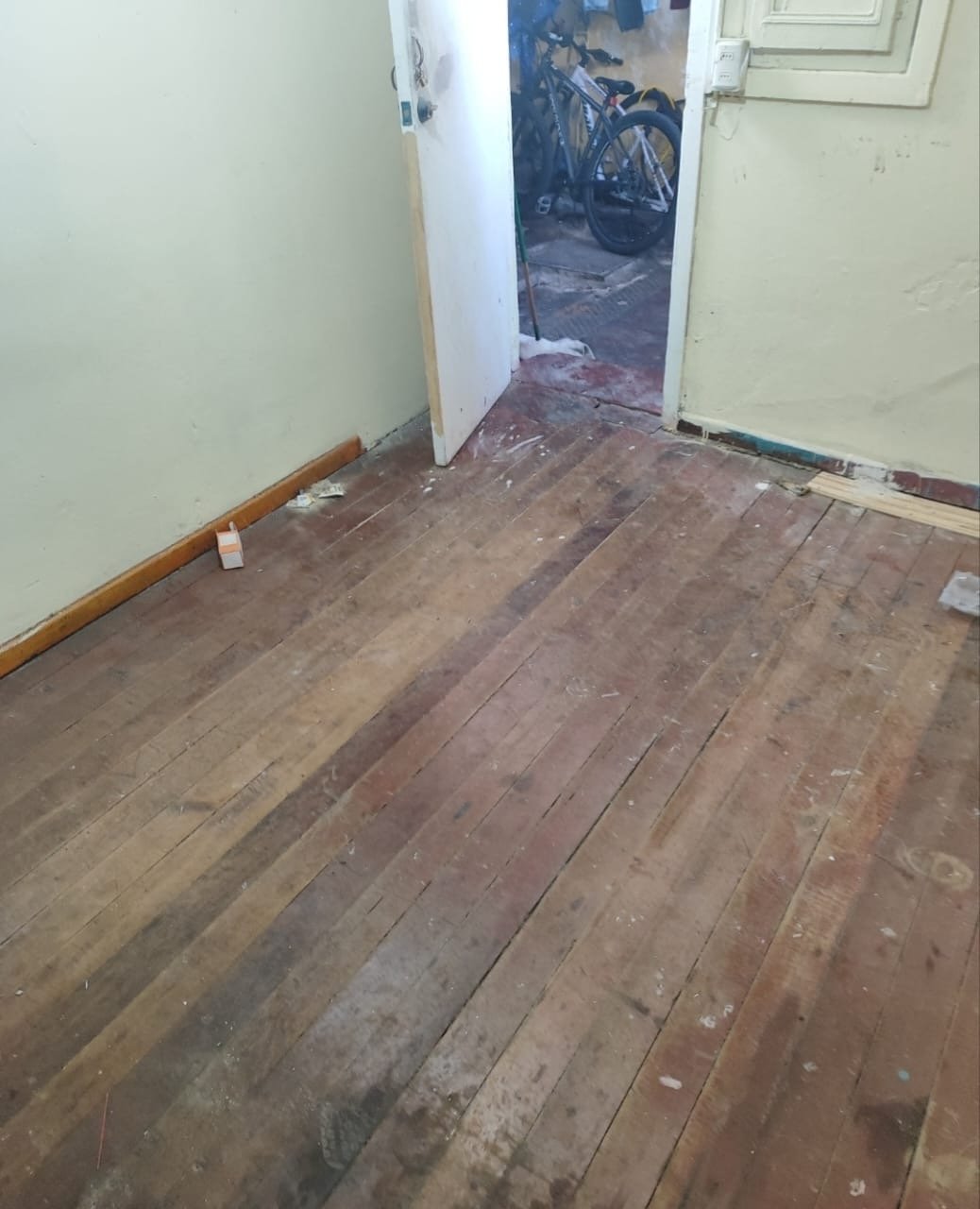 Casa en venta en Independencia — foto 4