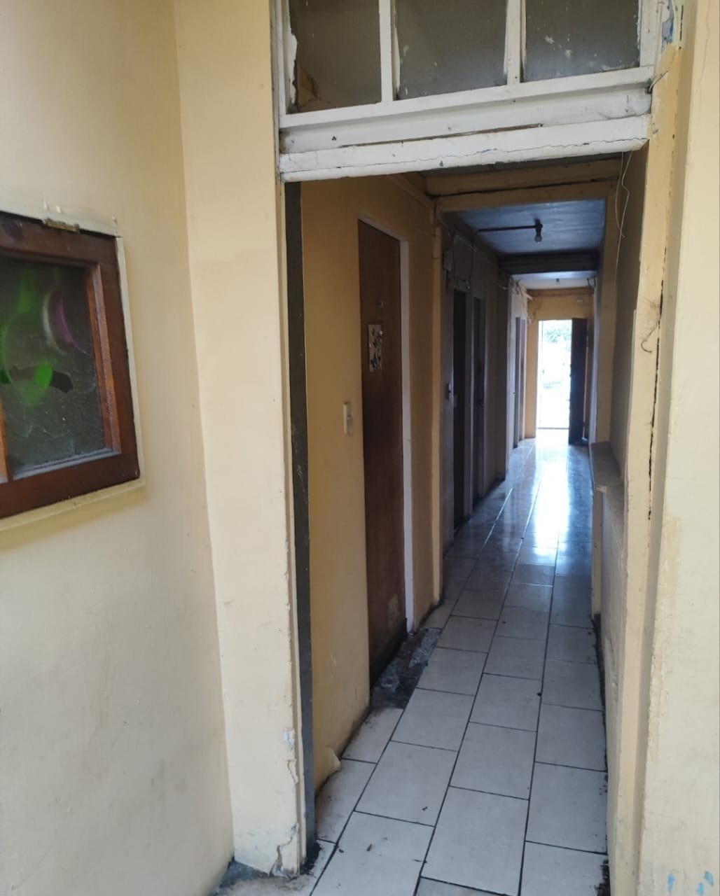 Casa en venta en Independencia — foto 5