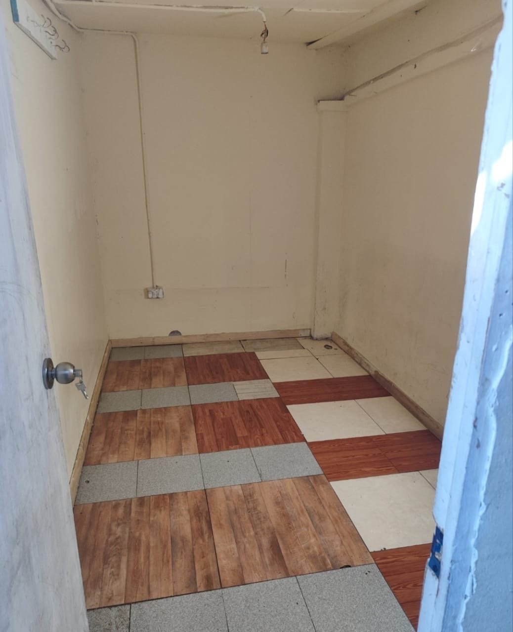 Casa en venta en Independencia — foto 3