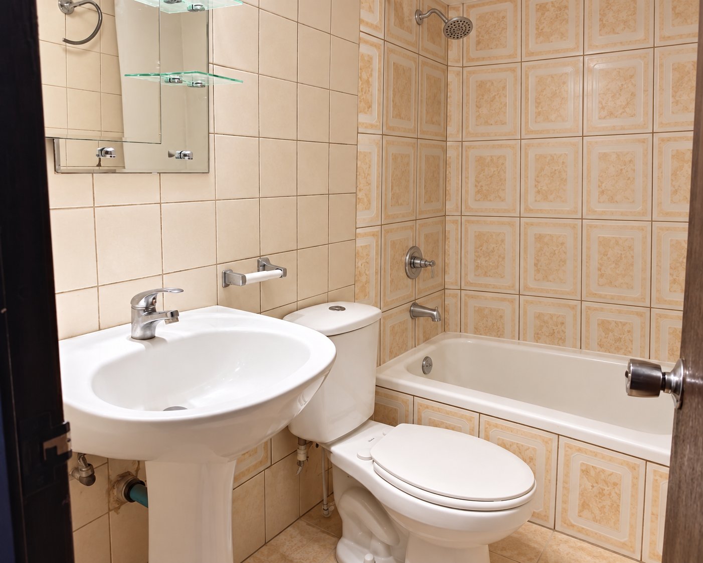 Casa en venta en Maipú — foto 4