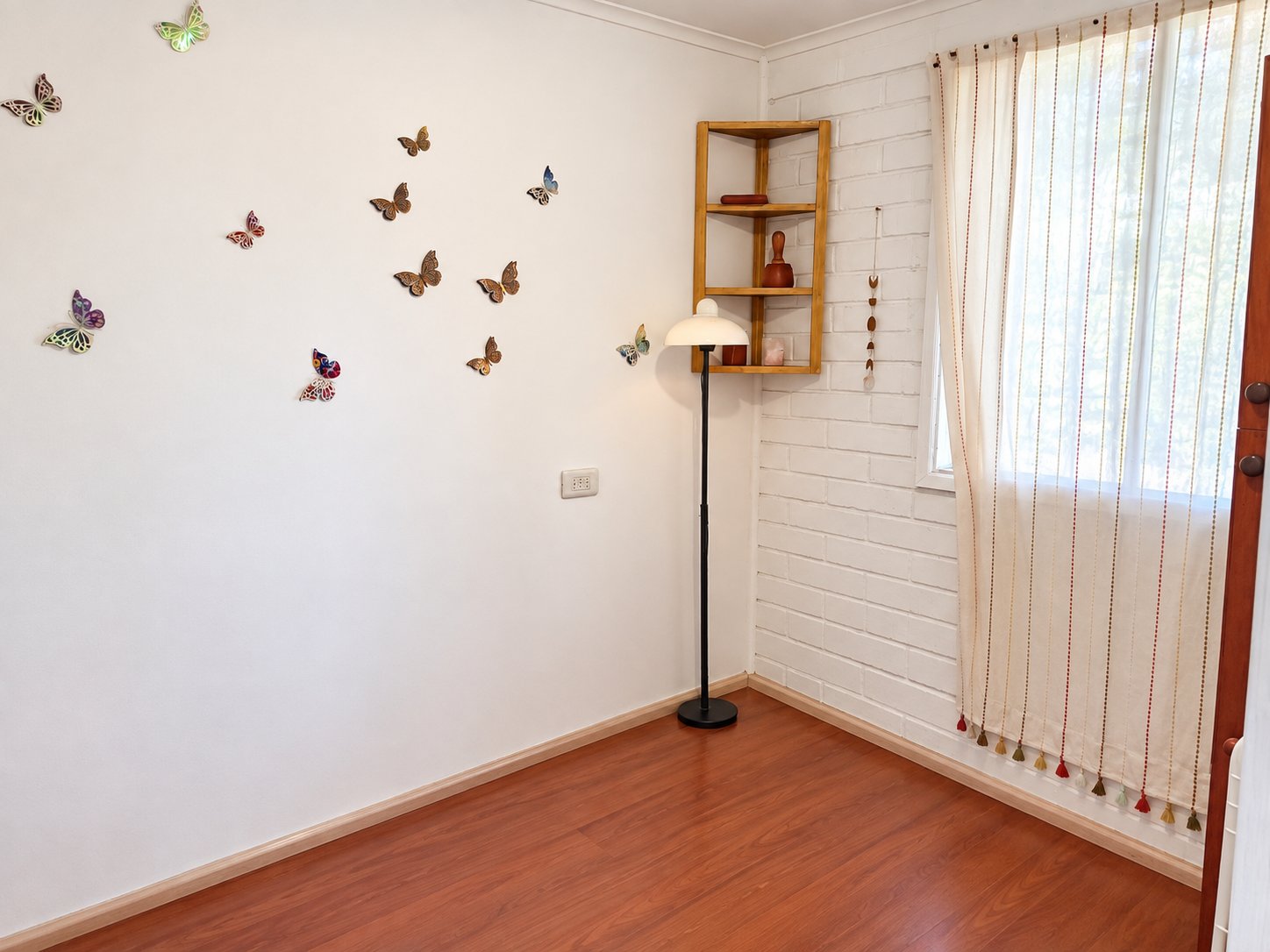 Casa en venta en Maipú — foto 6