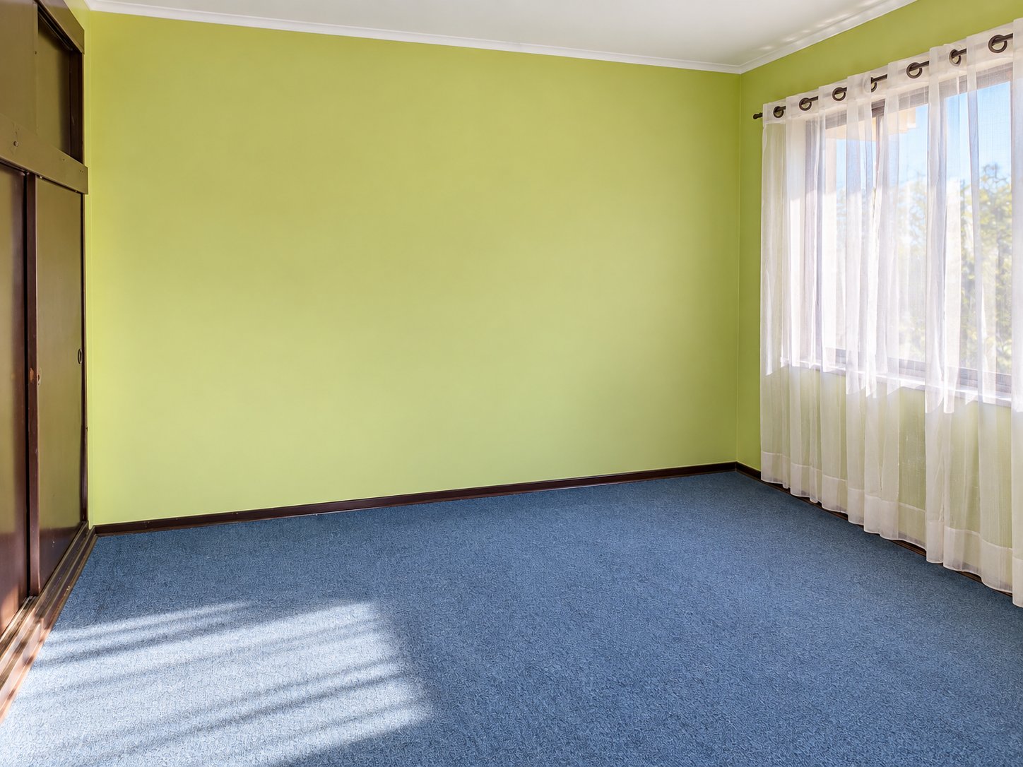 Casa en venta en Maipú — foto 7