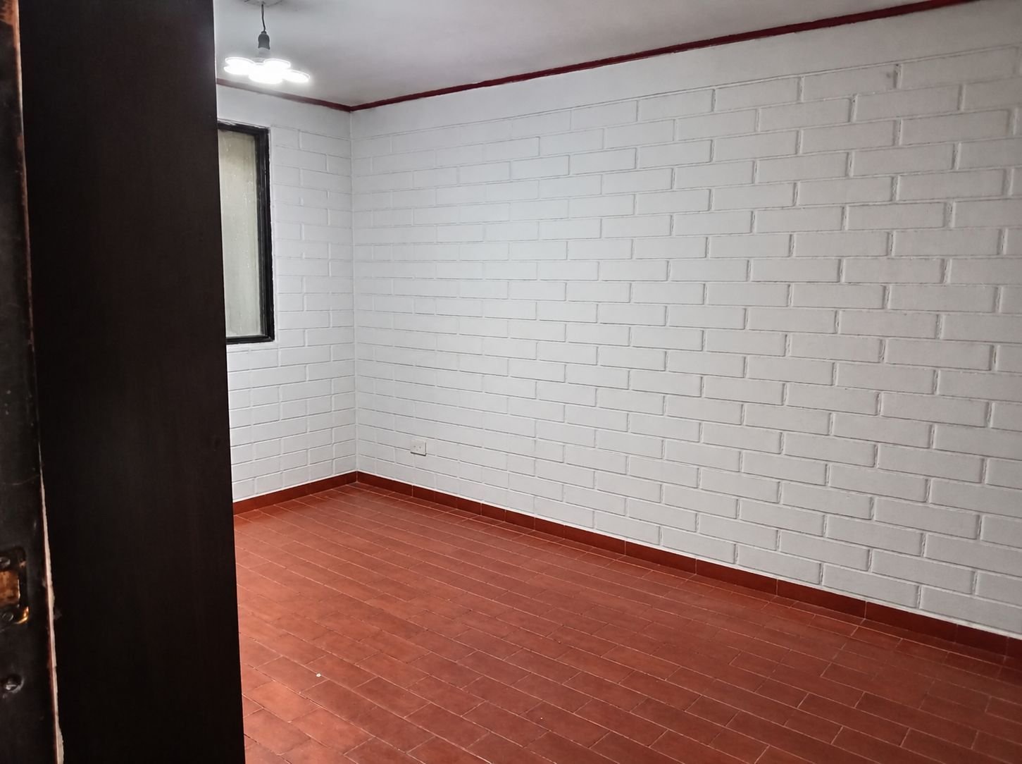 Casa en venta en Maipú — foto 5