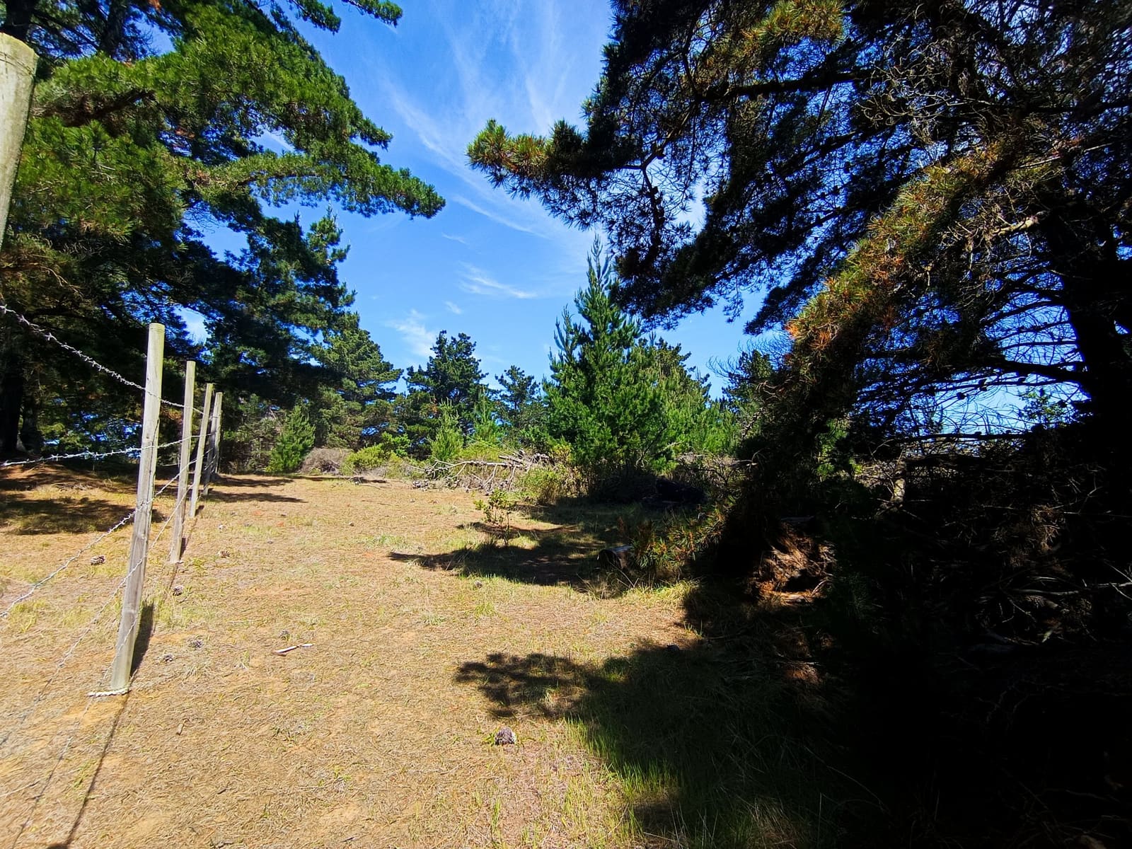 Terreno en venta en Laguna Verde — foto 3