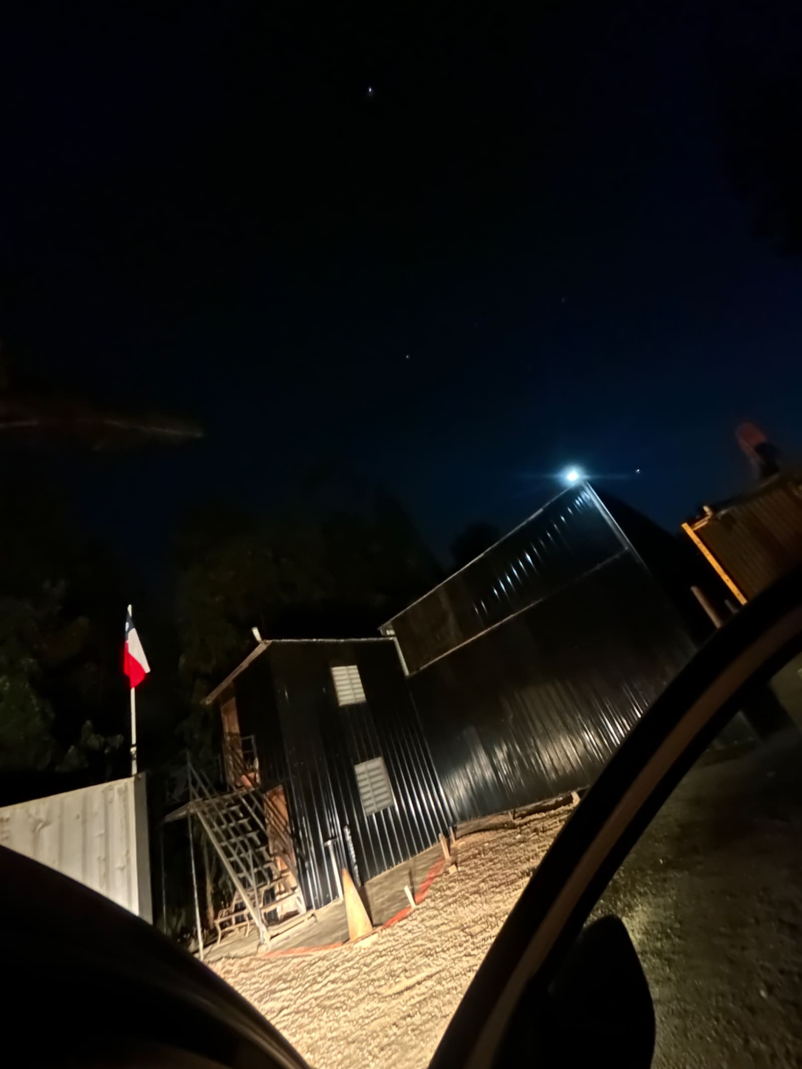 Terreno en venta en San Antonio — foto 3