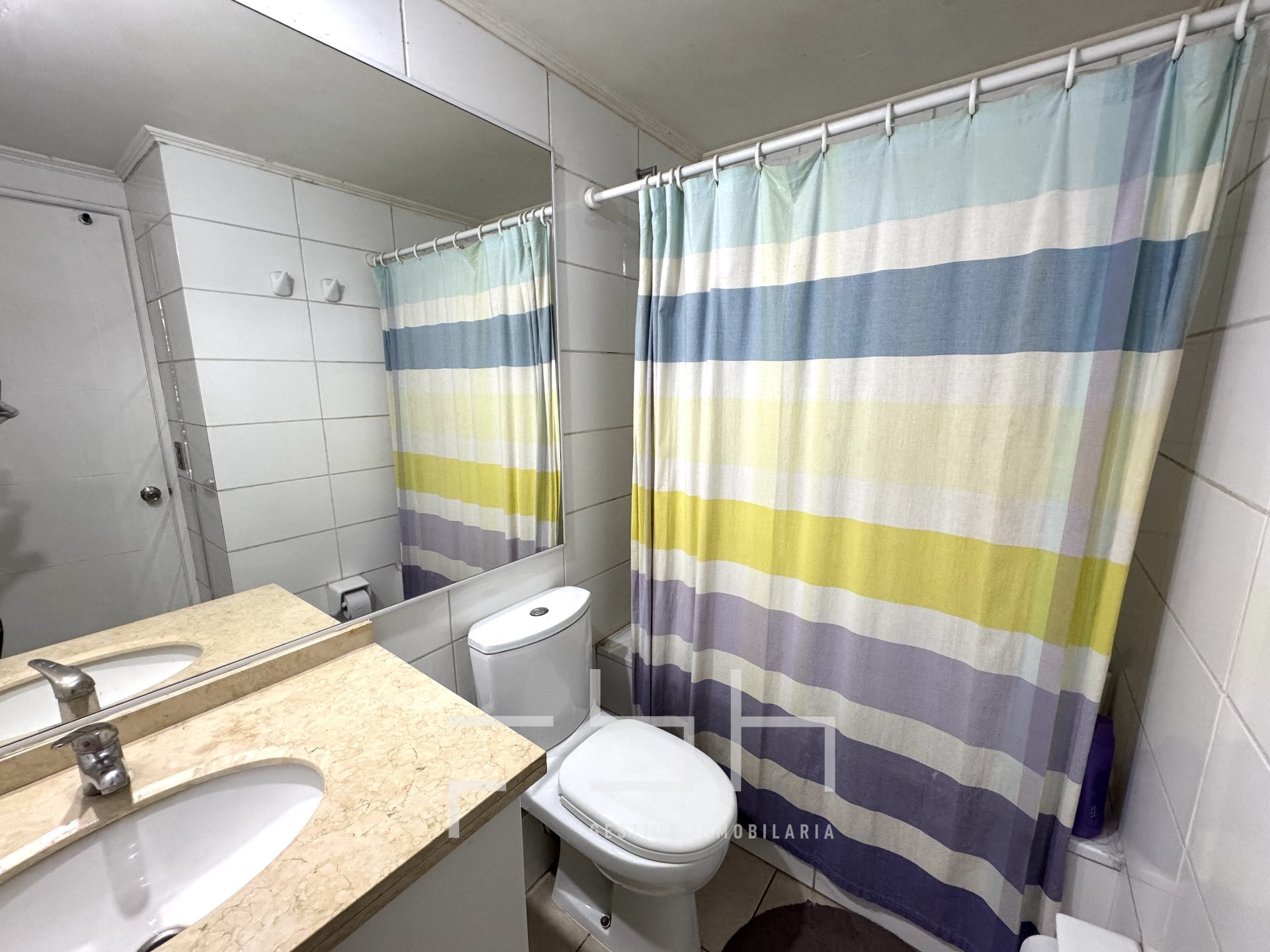 Departamento en venta en Providencia — foto 8