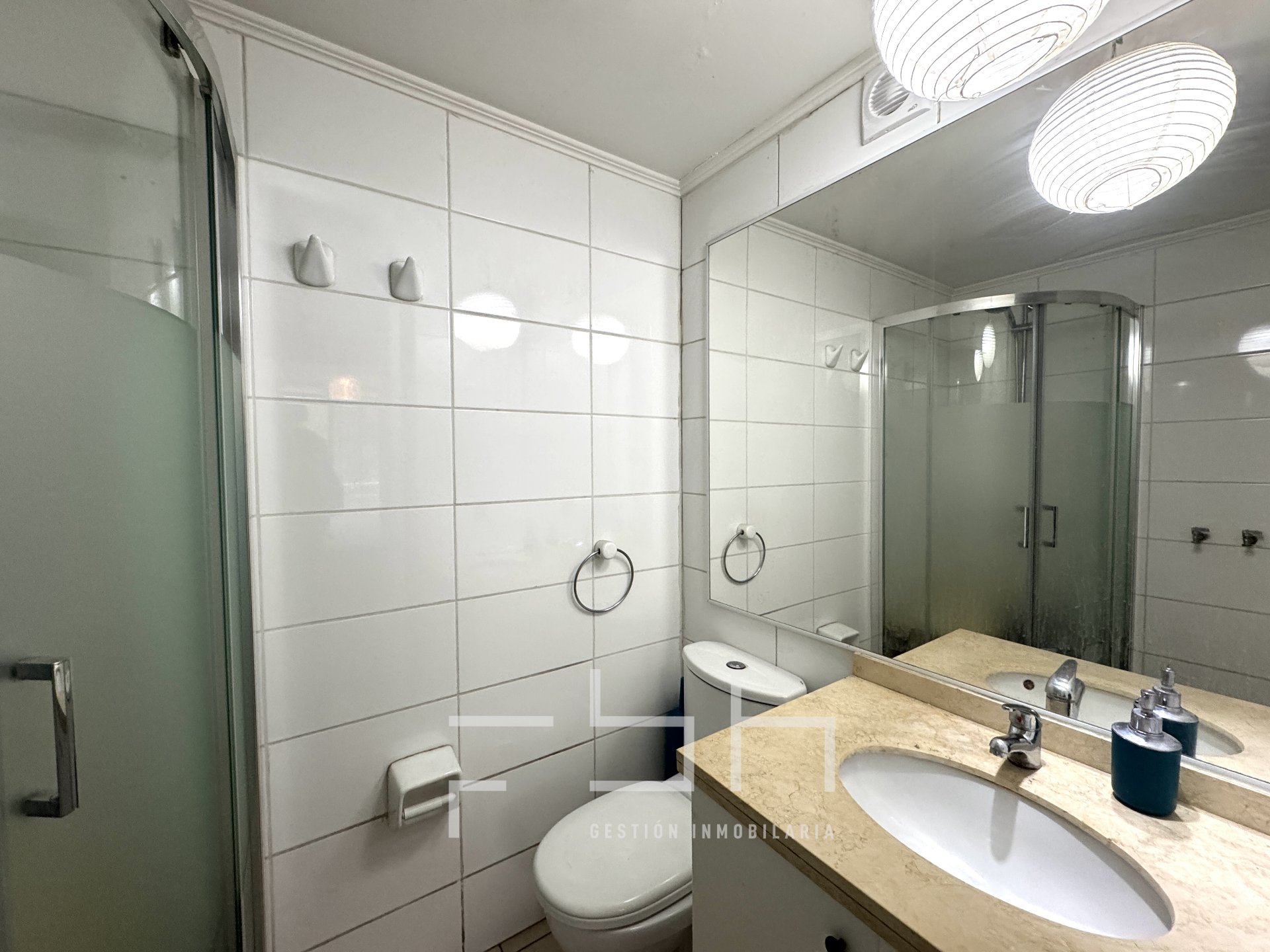 Departamento en venta en Providencia — foto 5