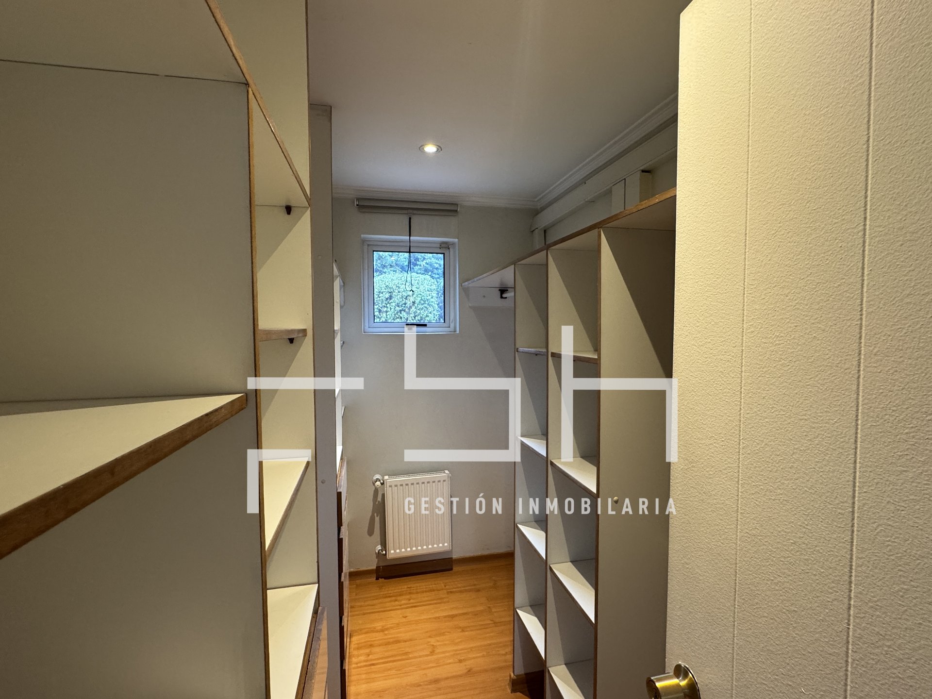 Casa en arriendo en Las Condes — foto 9