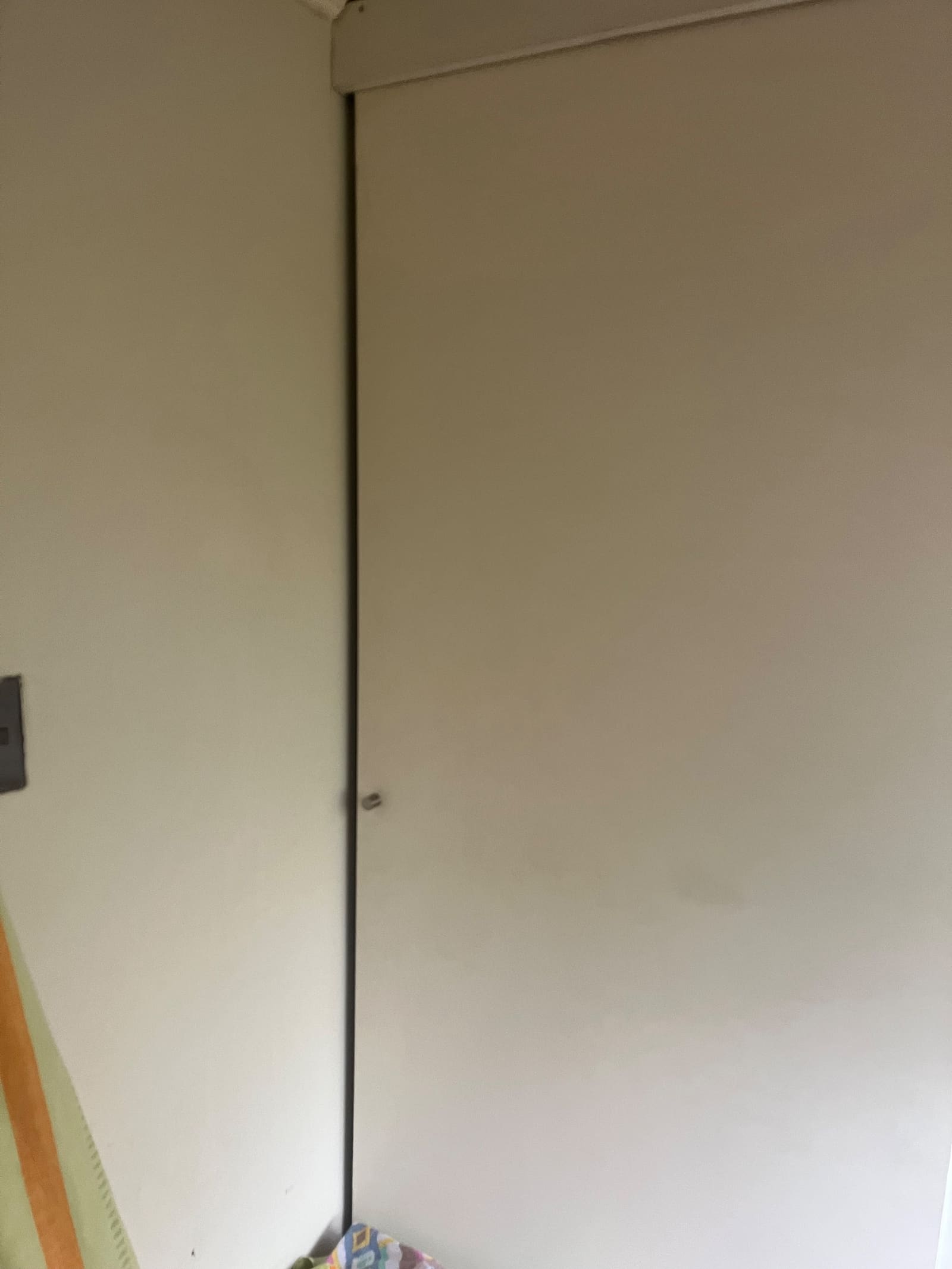 Departamento en arriendo en Ñuñoa — foto 4