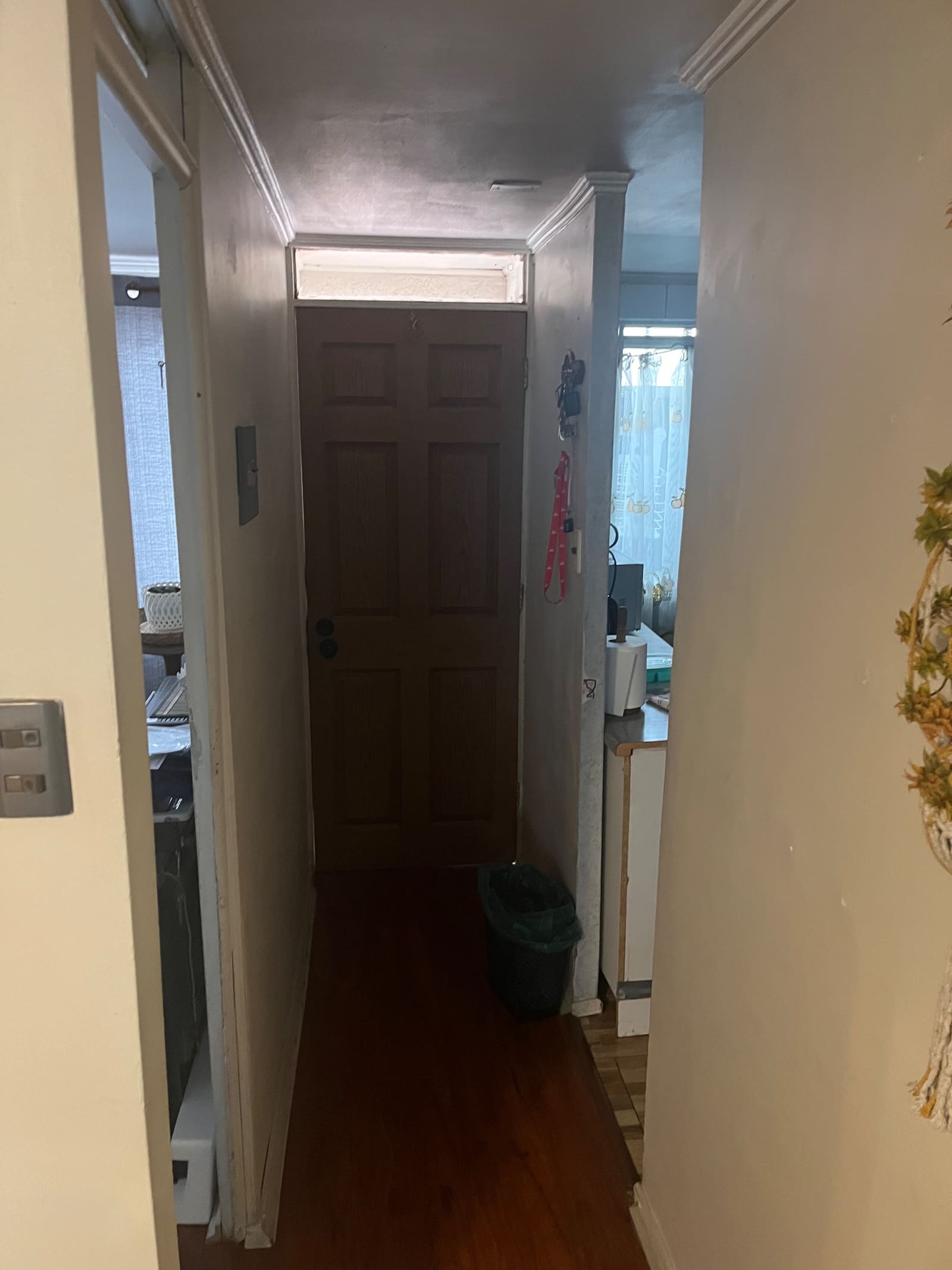 Departamento en arriendo en Ñuñoa — foto 8