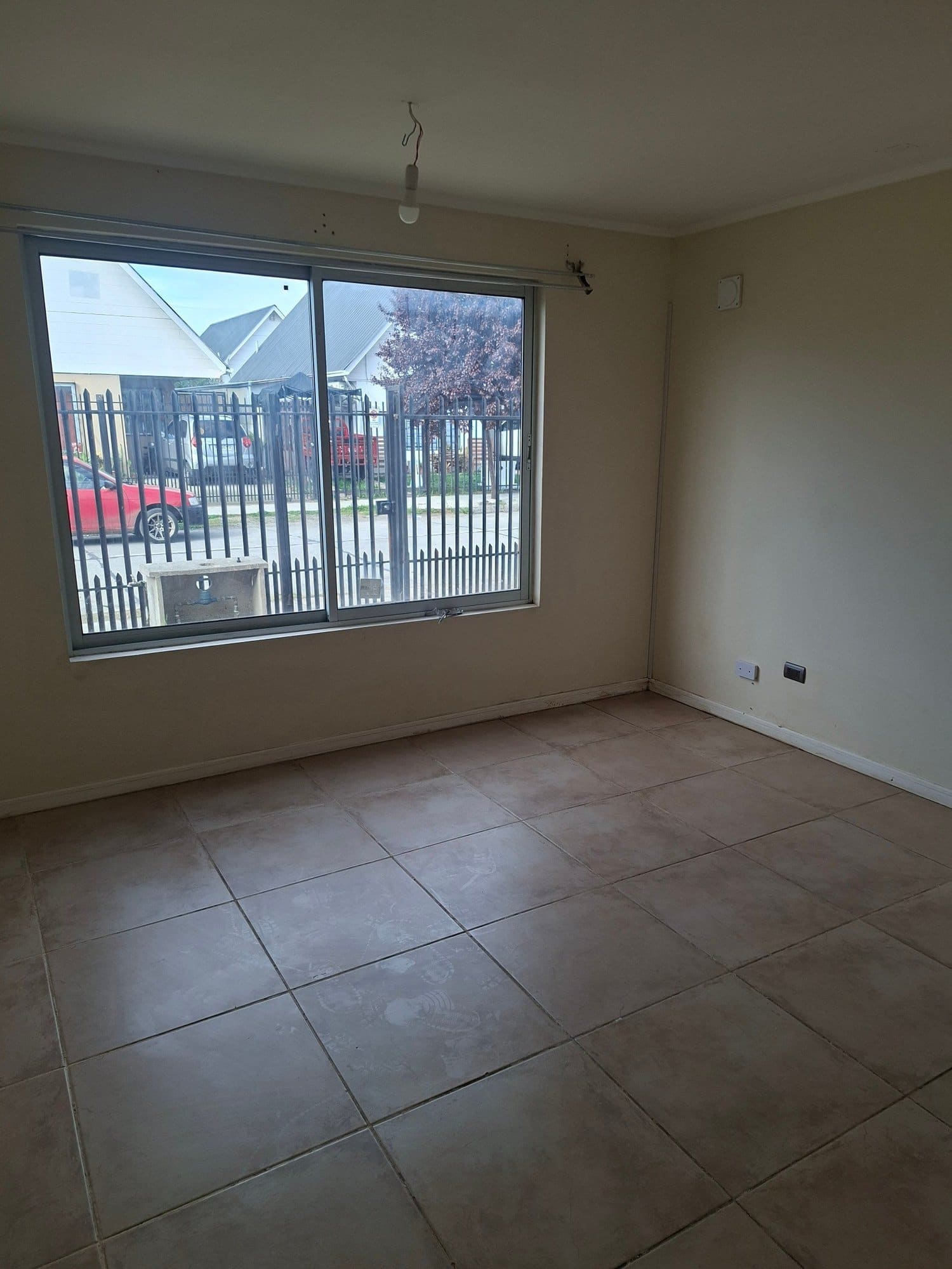 Casa en arriendo en Maule — foto 8