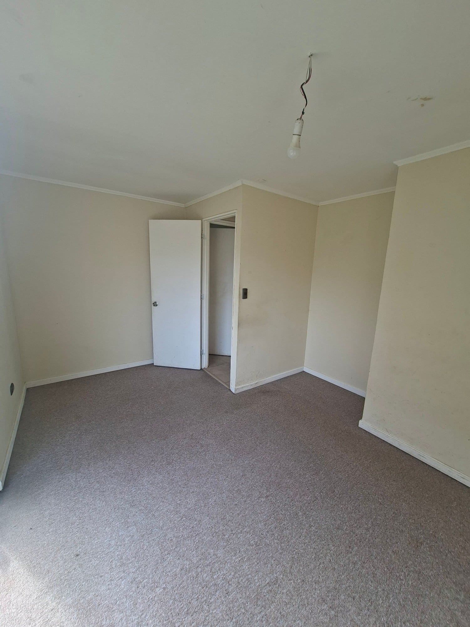 Casa en arriendo en Maule — foto 6