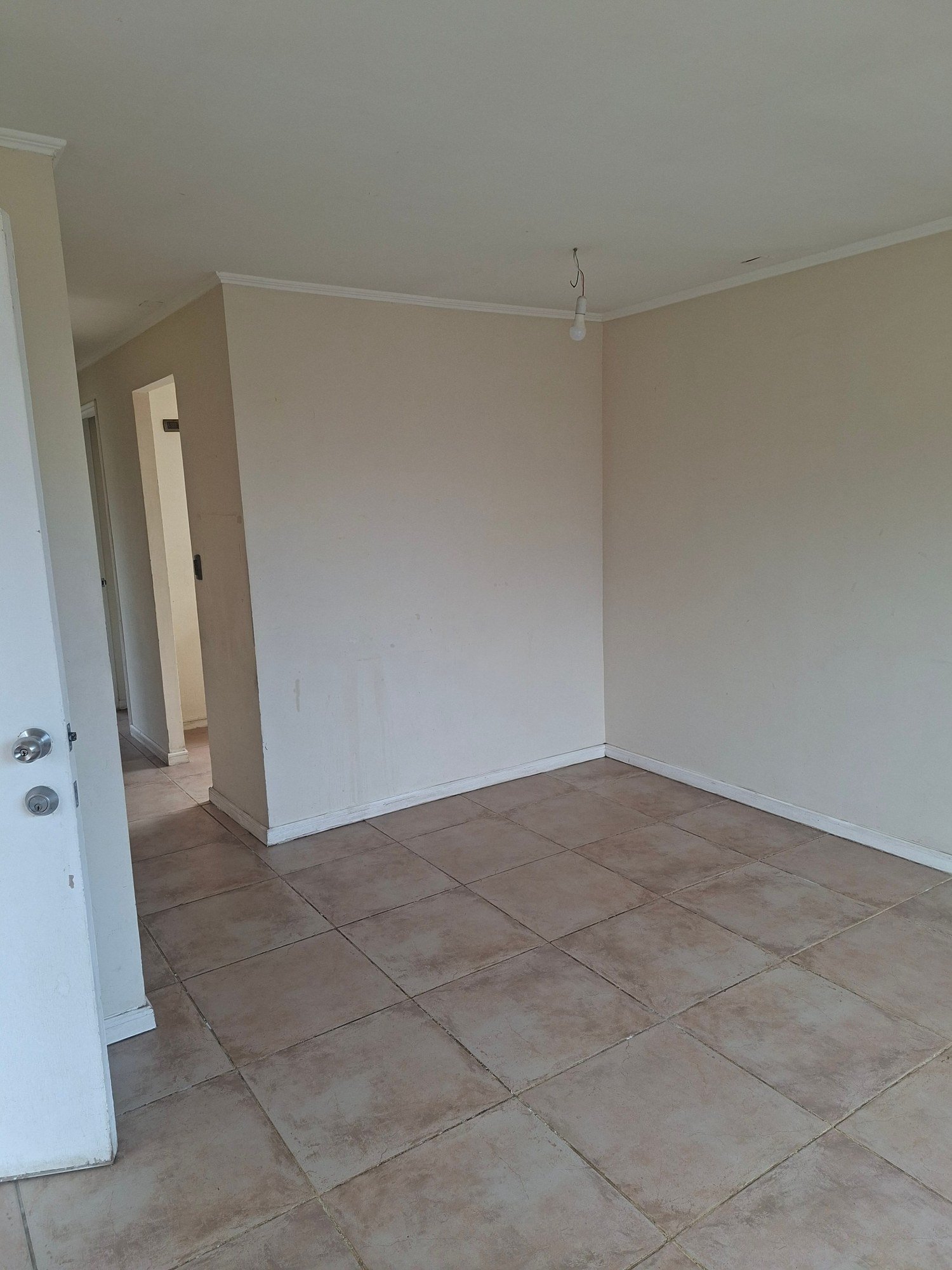 Casa en arriendo en Maule — foto 9