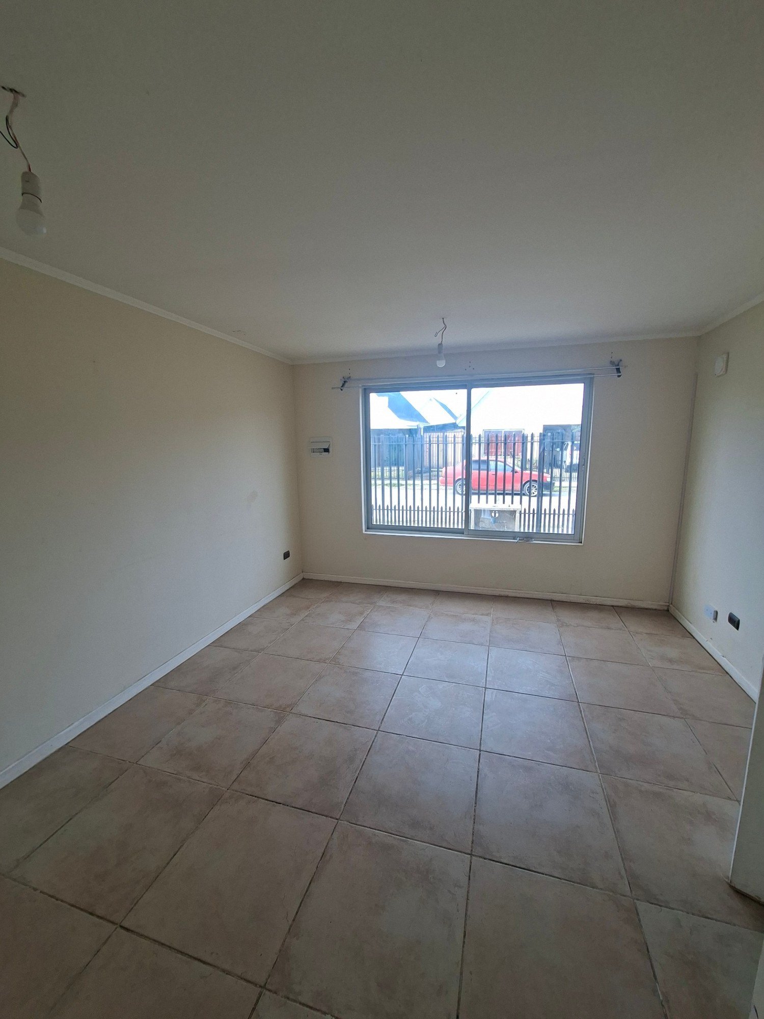 Casa en arriendo en Maule — foto 3