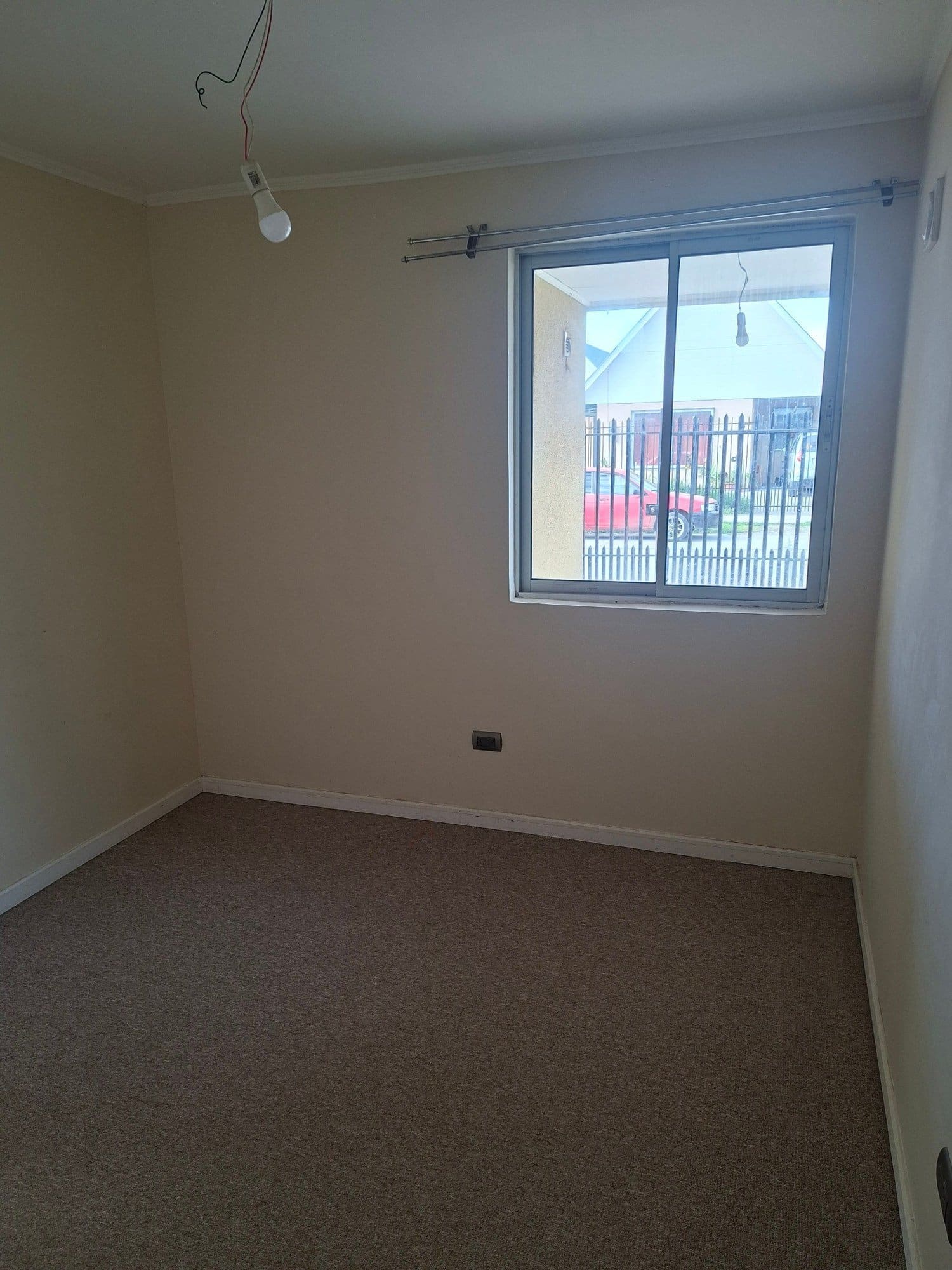 Casa en arriendo en Maule — foto 10