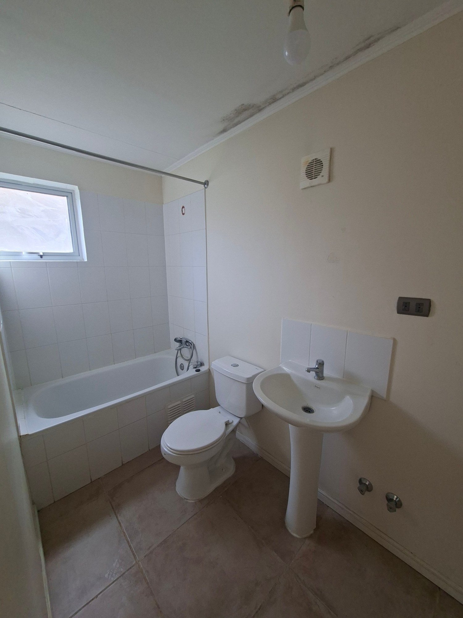 Casa en arriendo en Maule — foto 5