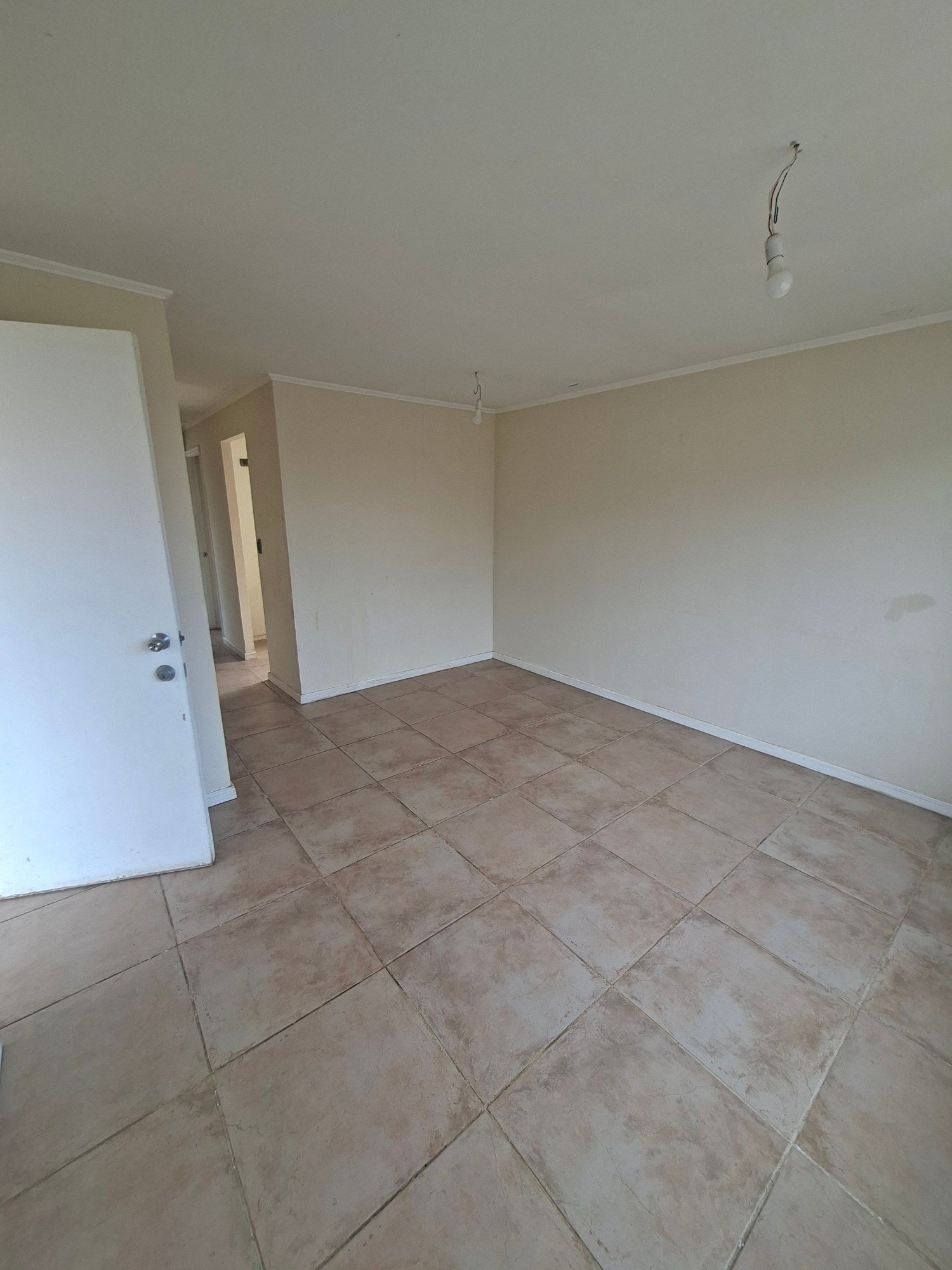 Casa en arriendo en Maule — foto 2