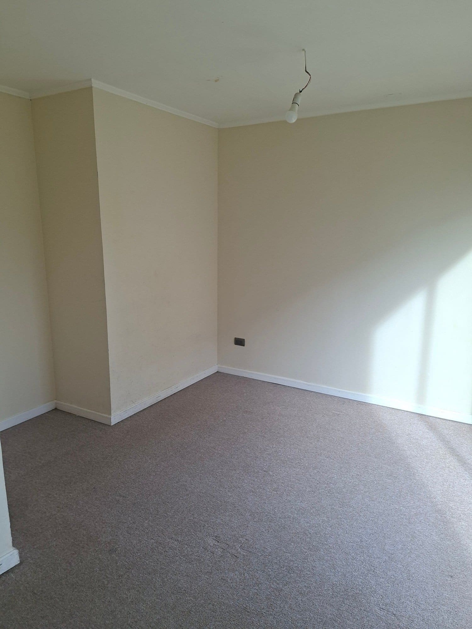 Casa en arriendo en Maule — foto 7