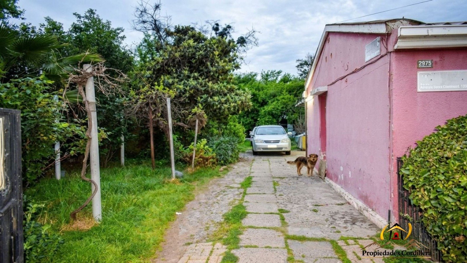 Casa en venta en Puente Alto — foto 3