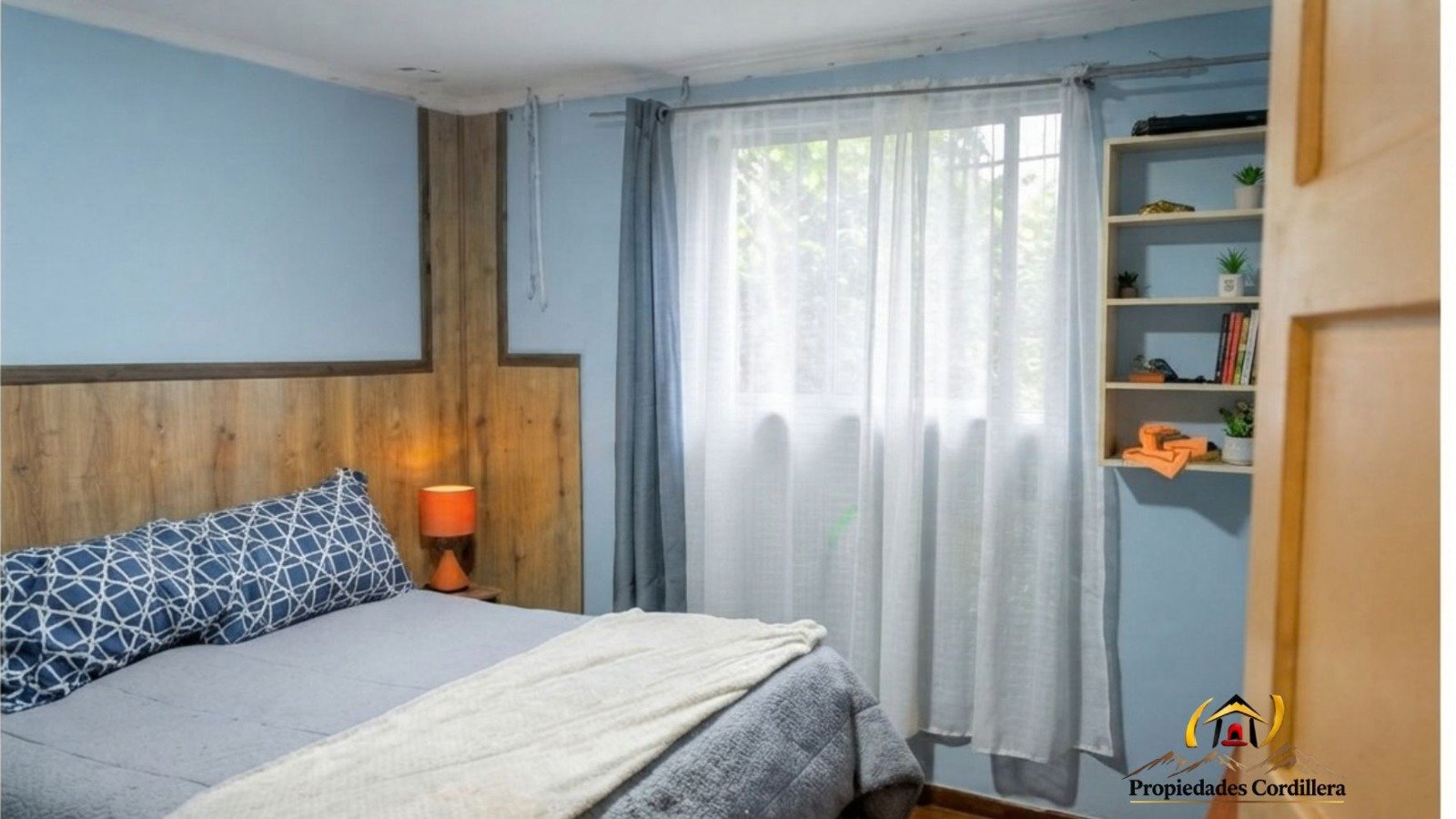 Casa en venta en Puente Alto — foto 8