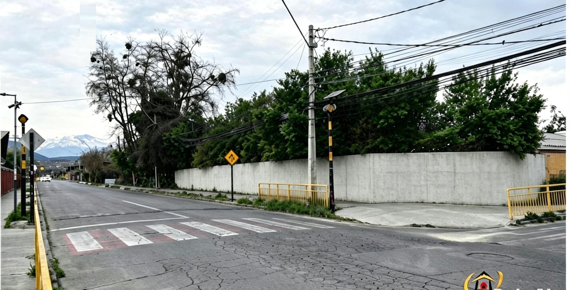 Casa en venta en Puente Alto — foto 2