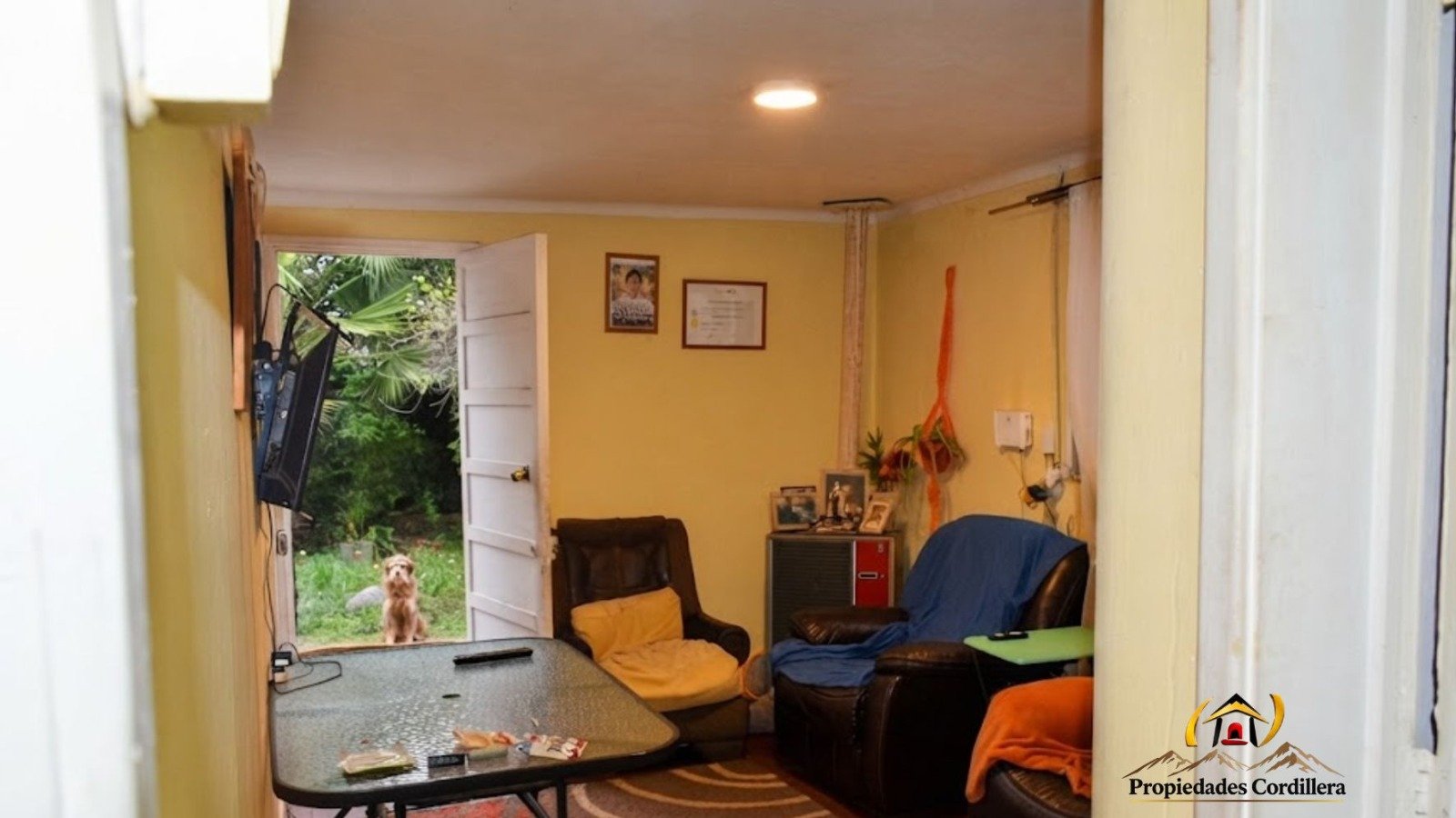 Casa en venta en Puente Alto — foto 7