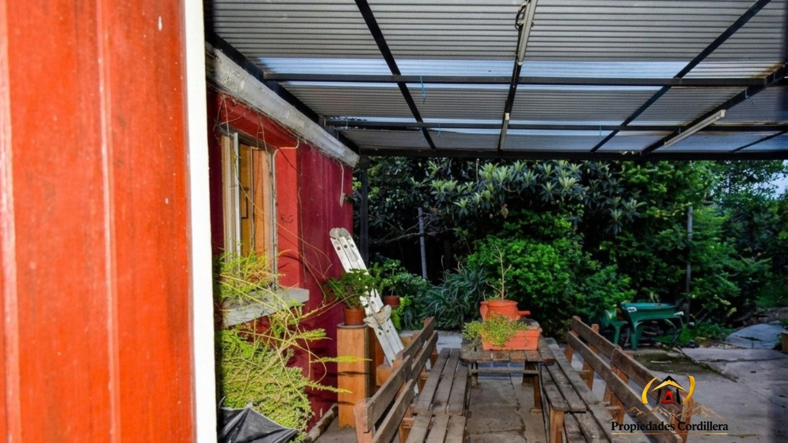 Casa en venta en Puente Alto — foto 5
